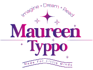 Nav copy e1772492149276